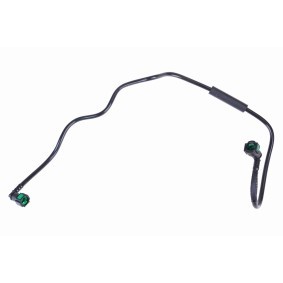 Kraftstoffleitung V24-1568 von VAICO günstig für 32,86 € online kaufen