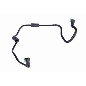 Kraftstoffleitung V24-1570 von VAICO günstig für 29,73 € online kaufen