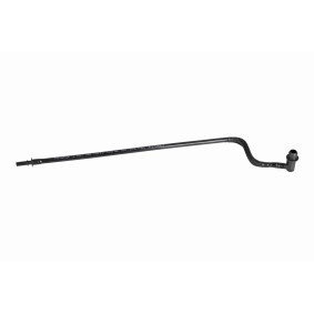 Unterdruckschlauch, Bremskraftverstärker V24-1573 von VAICO günstig für 21,93 € online kaufen