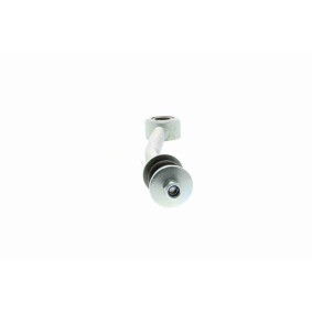 Compre Canhão de fechadura de VAICO online para Astra H Sedan (A04) a preços moderados