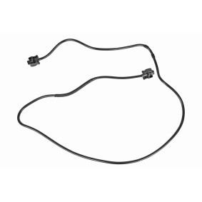 Kühlmittelrohrleitung V42-1192 von VAICO günstig für 19,14 € online kaufen