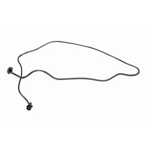 Kühlmittelrohrleitung V42-1194 von VAICO günstig für 16,47 € online kaufen