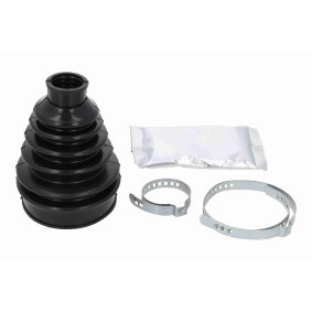 Acquista Kit cuffia, semiasse da VAICO V46-1918 a buon mercato per soli 22,46 €