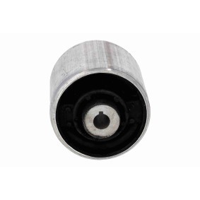 Comprar Válvula central, ajuste árbol de levas de VAICO V51-0682 a bajo precio de 64,11 €