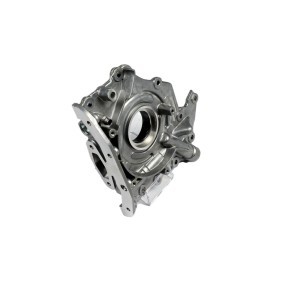 Ölpumpe OP5577 von HEPU günstig für 143,29 € online kaufen