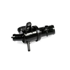 Kühlwasserthermostat für MERCEDES-BENZ von HEPU