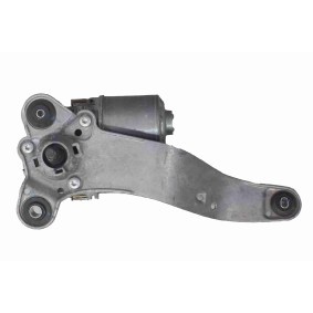 Scheibenwischermotor V10-07-0078 CUPRA von VEMO