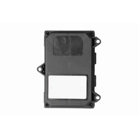 Scheinwerfer-Steuergerät V45-73-0031 von VEMO günstig für 173,14 € online kaufen