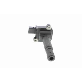 AGR-Rohr V50-64-0001 von VEMO günstig für 97,10 € online kaufen