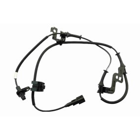 Compre Sensor ABS de VEMO online para SOUL II (PS) a precios moderados