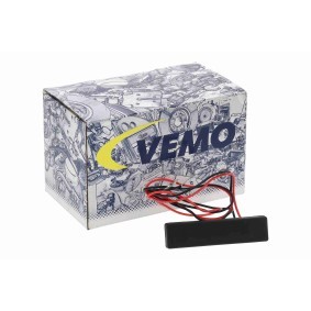 Türgriff von VEMO für Carnival IV (KA4) günstig online kaufen