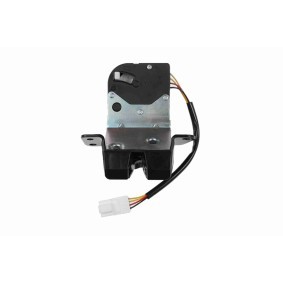 Heckklappenschloß V53-85-0004 von VEMO günstig für 61,73 € online kaufen