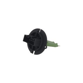 Gebläsewiderstand 4140018 von KAMOKA günstig für 15,40 € online kaufen
