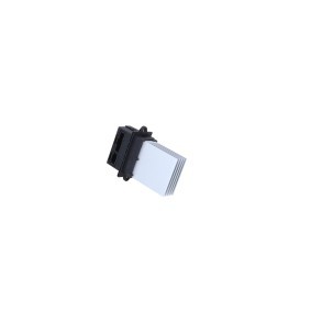 Gebläsewiderstand 4140049 von KAMOKA günstig für 38,95 € online kaufen