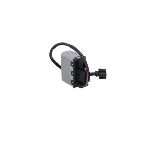 Comprar Resistencia de ventilador de KAMOKA 4140050 a bajo precio de 54,56 €