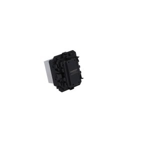 Gebläsewiderstand 4140065 von KAMOKA günstig für 35,17 € online kaufen