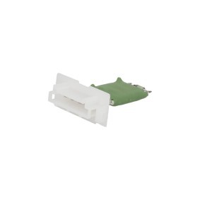 Gebläsewiderstand 4140072 von KAMOKA günstig für 14,10 € online kaufen