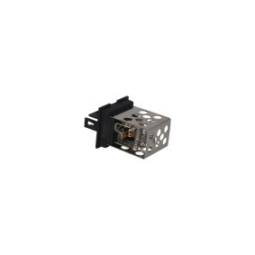 Comprar Resistencia de ventilador de KAMOKA 4140075 a bajo precio de 14,48 €