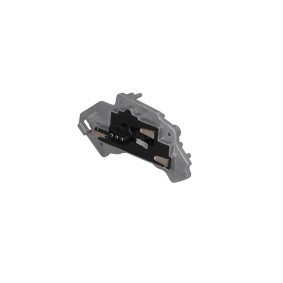Gebläsewiderstand 4140122 von KAMOKA günstig für 41,97 € online kaufen