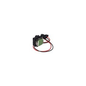 Comprar Resistencia de ventilador de KAMOKA 4140123 a bajo precio de 28,86 €