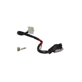 Gebläsewiderstand 4140164 von KAMOKA günstig für 54,86 € online kaufen