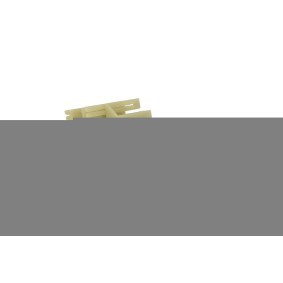 Gebläsewiderstand 4140168 von KAMOKA günstig für 20,20 € online kaufen