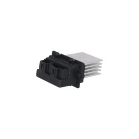 Gebläsewiderstand 4140177 von KAMOKA günstig für 59,94 € online kaufen