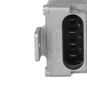 Gebläsewiderstand 4140187 von KAMOKA günstig für 103,86 € online kaufen