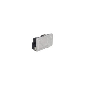 Gebläsewiderstand 4140188 von KAMOKA günstig für 65,57 € online kaufen