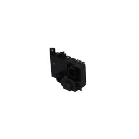 Gebläsewiderstand 4140207 von KAMOKA günstig für 76,88 € online kaufen
