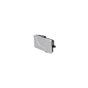 Gebläsewiderstand 4140209 von KAMOKA günstig für 96,00 € online kaufen