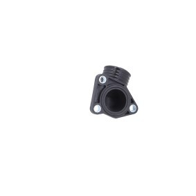 Achetez des Bride de liquide de refroidissement KAMOKA 7920014 à prix pour 17,54 €