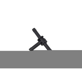 Kühlmittelflansch des Herstellers KAMOKA - Originalware Artikelnummer: 7920033
