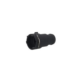 Kühlmittelflansch 7920083 von KAMOKA günstig für 19,04 € online kaufen