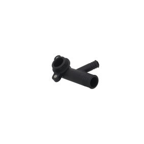 Kühlmittelflansch 7920095 von KAMOKA günstig für 8,30 € online kaufen