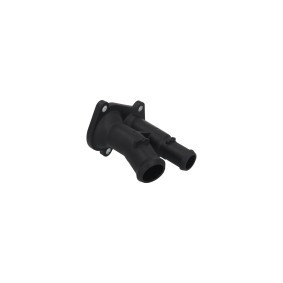 Kühlmittelflansch 7920103 von KAMOKA günstig für 10,32 € online kaufen