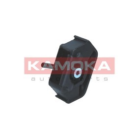 Kühlmittelflansch von KAMOKA