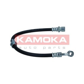 Kühlmittelflansch von KAMOKA
