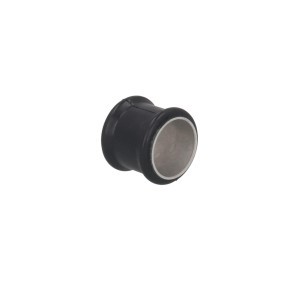 Kühlmittelflansch 7920147 von KAMOKA günstig für 11,35 € online kaufen