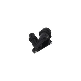 Kühlmittelflansch 7920185 von KAMOKA günstig für 10,80 € online kaufen