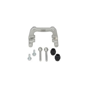 Bremssattelhalter für HONDA von KAMOKA