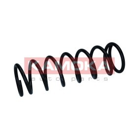 Bremssattelhalter JCC0098 von KAMOKA günstig für 29,93 € online kaufen