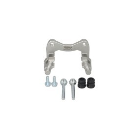 Bremssattelhalter für FORD von KAMOKA
