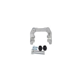 Bremssattelhalter JCC0108 von KAMOKA günstig für 34,25 € online kaufen