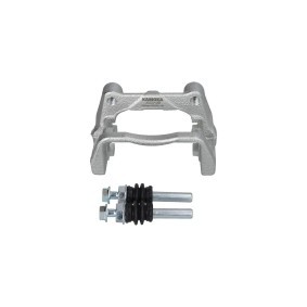 Achetez des Support, étrier de frein KAMOKA JCC0132 à prix pour 30,13 €