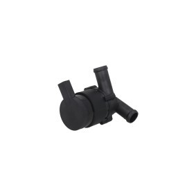 Comprar Bomba de agua auxiliar de KAMOKA T8018 a bajo precio de 69,92 €
