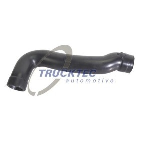 Osta TRUCKTEC AUTOMOTIVE Ahtoputki netistä R-sarja (W251, V251)-mallille edulliseen hintaan