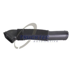 Acquista Tubo aspirazione filtro aria da TRUCKTEC AUTOMOTIVE 02.14.245 a buon mercato per soli 57,11 €