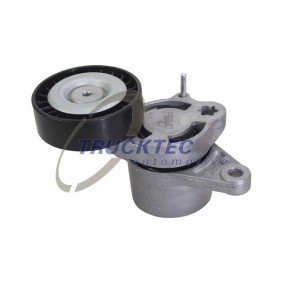 Compre Tensor da correia do alternador de TRUCKTEC AUTOMOTIVE online para Classe A (W177) a preços moderados