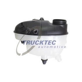Osta TRUCKTEC AUTOMOTIVE Paisuntasäiliö netistä S-sarja Coupe (C217)-mallille edulliseen hintaan